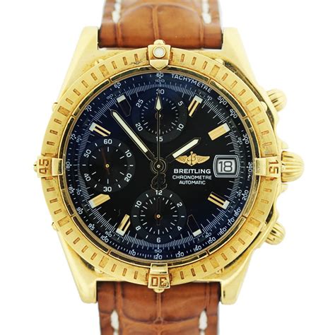 breitling windrider chronomat watch|Chronomat .